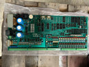 Frick RWB II Plus REV B Compressor Control Board