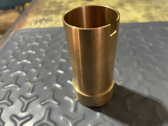 Peerless 98642503  Mechanical Assy Sleeve