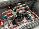Westinghouse Screw Compressor Motor Starter (250 HP, 460 Volts, 60 Hz)