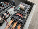 Westinghouse Screw Compressor Motor Starter (250 HP, 460 Volts, 60 Hz)
