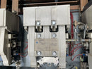 Westinghouse Screw Compressor Motor Starter (250 HP, 460 Volts, 60 Hz)