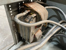 Westinghouse Screw Compressor Motor Starter (250 HP, 460 Volts, 60 Hz)