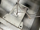 Westinghouse Screw Compressor Motor Starter (250 HP, 460 Volts, 60 Hz)