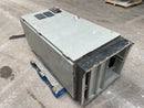 Westinghouse Screw Compressor Motor Starter (250 HP, 460 Volts, 60 Hz)