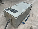 Westinghouse Screw Compressor Motor Starter (250 HP, 460 Volts, 60 Hz)