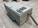 Westinghouse Screw Compressor Motor Starter (250 HP, 460 Volts, 60 Hz)