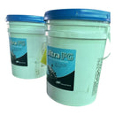 Ingersoll Ultra FG Synthetic Rotary Lubricant