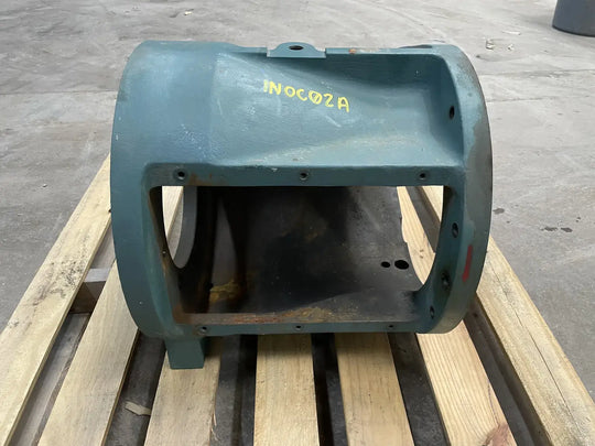 Frick 534E0778 Motor Mount (RXF)