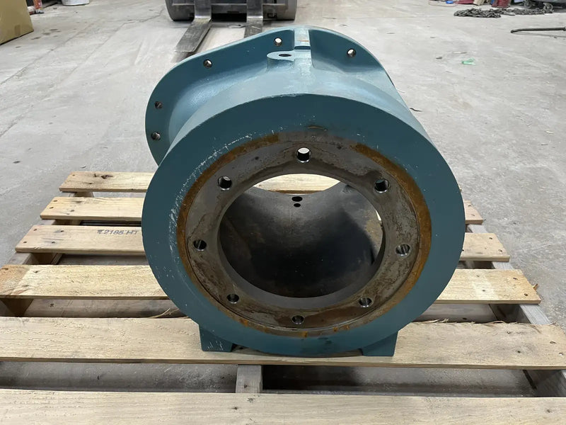 Frick 534E0778 Motor Mount (RXF)