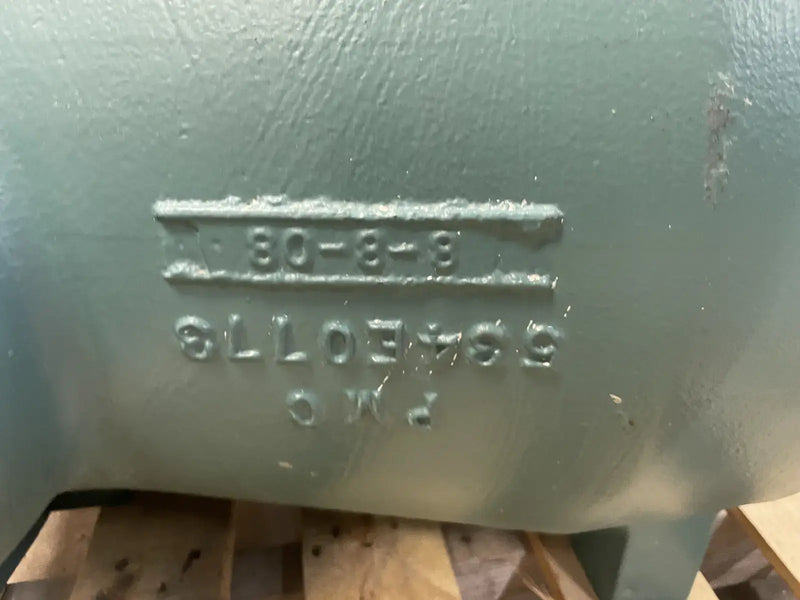 Frick 534E0778 Motor Mount (RXF)