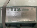 Ram Industries Efficient Smart Series Electric Motor (150 HP, 3555 RPM, 230/460 Volt)