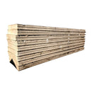 Insulated Panels for Walk-In Freezer / Cooler