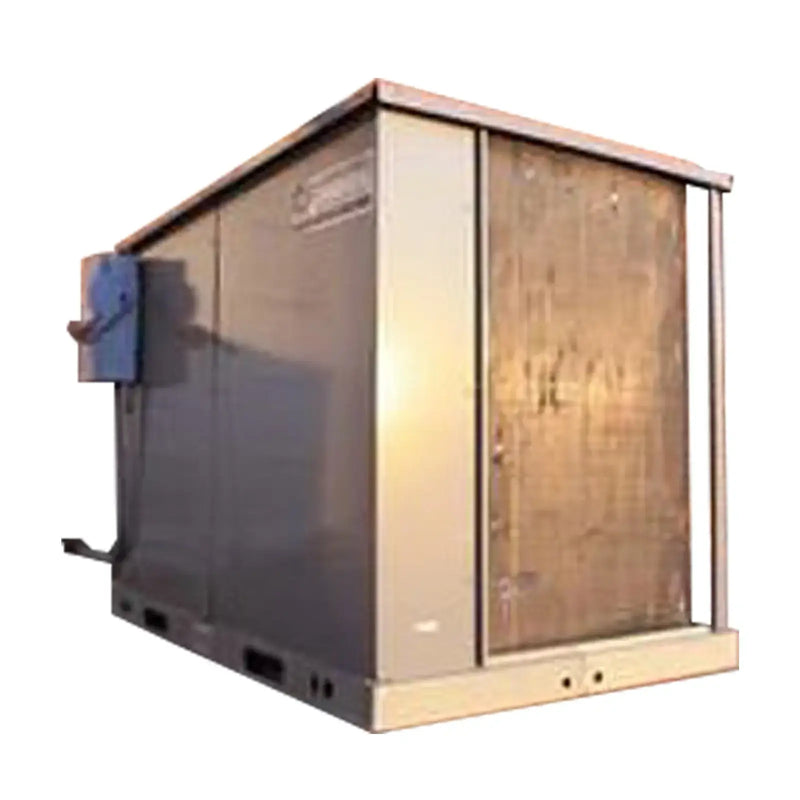 International Comfort Products Condensing Unit - 15 Ton