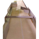 Intralox Conveyor 36 in. W x 20 ft. L