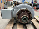 Marthon Electric Motor (100 Hp, 3545 RPM, 230 V)