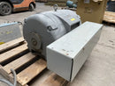 Marthon Electric Motor (100 Hp, 3545 RPM, 230 V)