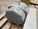 Marthon Electric Motor (100 Hp, 3545 RPM, 230 V)
