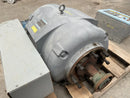 Marthon Electric Motor (100 Hp, 3545 RPM, 230 V)