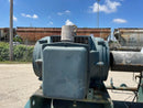 Frick  Rotary Screw Compressor Package (Howden WRV163/1.8, 150 HP 460 V)