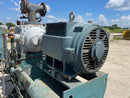 Frick  Rotary Screw Compressor Package (Howden WRV163/1.8, 150 HP 460 V)