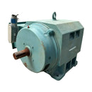 Marthon 5AB24240SK Motor (150 HP, 3,555 RPM, 208-230/460 V)