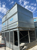 Evapco ATC-1784E-1G Evaporative Condenser (892 Nominal Tons)