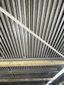 Evapco ATC-1784E-1G Evaporative Condenser (892 Nominal Tons)