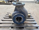 Scot 106 End Suction Centrifugal Motor Pump (7.5, 1200 GPM Max)