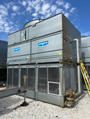 Evapco ATC-1784E-1G Evaporative Condenser (892 Nominal Tons)