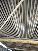 Evapco ATC-1784E-1G Evaporative Condenser (892 Nominal Tons)