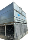 Evapco ATC-1784E-1G Evaporative Condenser (892 Nominal Tons)