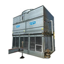 Evapco ATC-1784E-1G Evaporative Condenser (892 Nominal Tons)