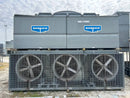 Evapco PMC-325E Evaporative Condenser (325 Nominal Tons)