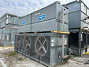 Evapco PMC-325E Evaporative Condenser (325 Nominal Tons)