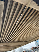 Evapco PMC-325E Evaporative Condenser (325 Nominal Tons)