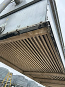 Evapco PMC-325E Evaporative Condenser (325 Nominal Tons)