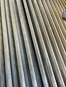 Evapco PMC-325E Evaporative Condenser (325 Nominal Tons)