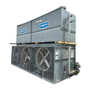 Evapco PMC-325E Evaporative Condenser (325 Nominal Tons)