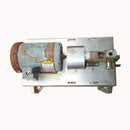 ITT Jabsco Sanitary Pump