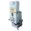 ITW Dynatec Adhesive Application System