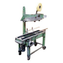 ITW - Loveshaw / Little David High Speed Case Sealer