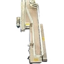 12 Feet Conveyor-Combiner