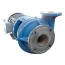 Bomba Centrífuga Jacuzzi 5GH2-T (5 HP)