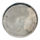 Cribas tamizadoras Sweco - 60 pulg.