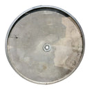 Sweco Sifter Screens - 60 in.