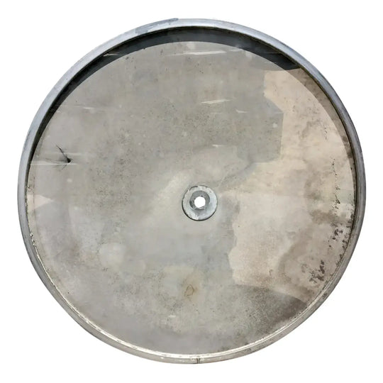 Sweco Sifter Screens - 60 in.