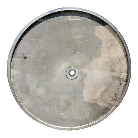 Sweco Sifter Screens - 60 in.