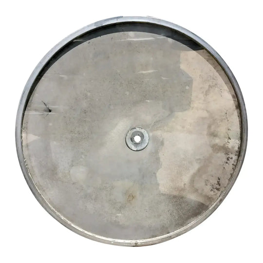 Sweco Sifter Screens - 60 in.