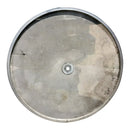 Sweco Sifter Screens - 60 in.