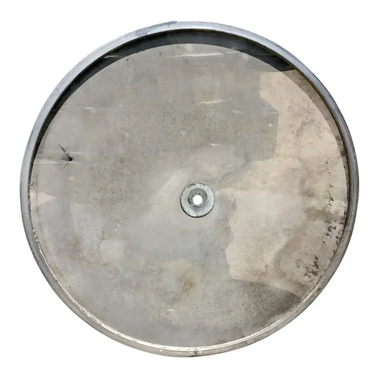 Sweco Sifter Screens - 60 in.